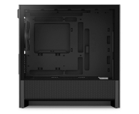 NZXT H3 FLOW Black CC-H31FB-01 - 1347282 - zdjęcie 3
